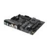 ASUS TUF GAMING X570-PLUS (Wi-Fi) AM4