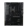 ASUS TUF GAMING X570-PLUS (Wi-Fi) AM4