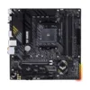 ASUS TUF GAMING B550M-PLUS AM4