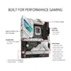 13-119-505-V05.jpg ASUS ROG STRIX Z690-A GAMING WIFI D4 LGA 1700 Motherboard, DDR4, LGA 1700/1200 Cooler Holes