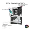 13-119-505-V06.jpg ASUS ROG STRIX Z690-A GAMING WIFI D4 LGA 1700 Motherboard, DDR4, LGA 1700/1200 Cooler Holes