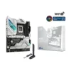 13-119-505-V07.jpg ASUS ROG STRIX Z690-A GAMING WIFI D4 LGA 1700 Motherboard, DDR4, LGA 1700/1200 Cooler Holes
