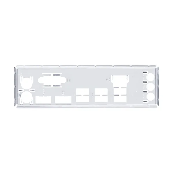 ASUS PRIME H610M-A D4-CSM LGA 1700 * Dedicated LGA1700 mounting bracket is required.