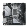 ASUS PRIME H610I-PLUS D4-CSM LGA 1700