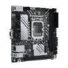 ASUS PRIME H610I-PLUS D4-CSM LGA 1700