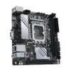 ASUS PRIME H610I-PLUS D4-CSM LGA 1700
