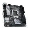 ASUS PRIME H610I-PLUS D4-CSM LGA 1700