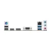 ASUS PRIME H610I-PLUS D4-CSM LGA 1700