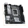 ASUS PRIME H610I-PLUS D4-CSM LGA 1700