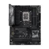 ASUS TUF Gaming Z790-Plus WiFi LGA 1700 ATX Motherboard, DDR5, 4x M.2, PCIe 5.0, 2.5Gb LAN