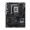 ASUS TUF Gaming Z790-Plus WiFi LGA 1700 ATX Motherboard, DDR5, 4x M.2, PCIe 5.0, 2.5Gb LAN