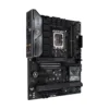 ASUS TUF Gaming Z790-Plus WiFi LGA 1700 ATX Motherboard, DDR5, 4x M.2, PCIe 5.0, 2.5Gb LAN