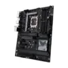 ASUS TUF Gaming Z790-Plus WiFi LGA 1700 ATX Motherboard, DDR5, 4x M.2, PCIe 5.0, 2.5Gb LAN
