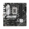 13-119-640-02.png ASUS PRIME B760M-A AX LGA 1700 Micro-ATX Motherboard, DDR5, 2x M.2, PCIe 4.0, Wi-Fi 6, 2.5Gb LAN