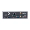 ASUS TUF GAMING B760-PLUS WIFI LGA 1700 ATX Motherboard, DDR5, 3x PCIe 4.0 M.2, 2.5Gb LAN