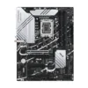 ASUS Z790 GAMING WIFI7 LGA 1700 ATX Motherboard, DDR5, 3x M.2, PCIe 5.0, Wi-Fi 7, USB4