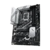 ASUS Z790 GAMING WIFI7 LGA 1700 ATX Motherboard, DDR5, 3x M.2, PCIe 5.0, Wi-Fi 7, USB4