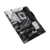 ASUS Z790 GAMING WIFI7 LGA 1700 ATX Motherboard, DDR5, 3x M.2, PCIe 5.0, Wi-Fi 7, USB4