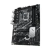 ASUS Z790 GAMING WIFI7 LGA 1700 ATX Motherboard, DDR5, 3x M.2, PCIe 5.0, Wi-Fi 7, USB4