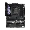 ASUS ROG CROSSHAIR X870E HERO AM5