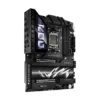 ASUS ROG CROSSHAIR X870E HERO AM5