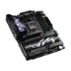 ASUS ROG CROSSHAIR X870E HERO AM5