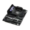 ASUS ROG CROSSHAIR X870E HERO AM5