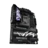 ASUS ROG CROSSHAIR X870E HERO AM5