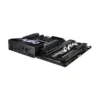 ASUS ROG CROSSHAIR X870E HERO AM5