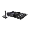 ASUS ROG CROSSHAIR X870E HERO AM5