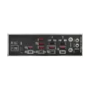 ASUS ROG CROSSHAIR X870E HERO AM5