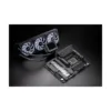 ASUS ROG CROSSHAIR X870E HERO AM5