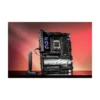 ASUS ROG CROSSHAIR X870E HERO AM5