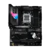 ASUS ROG STRIX X870E-E GAMING WIFI AM5