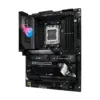 ASUS ROG STRIX X870E-E GAMING WIFI AM5