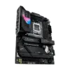 ASUS ROG STRIX X870E-E GAMING WIFI AM5