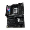 ASUS ROG STRIX X870E-E GAMING WIFI AM5