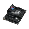 ASUS ROG STRIX X870E-E GAMING WIFI AM5