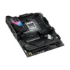 ASUS ROG STRIX X870E-E GAMING WIFI AM5