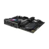 ASUS ROG STRIX X870E-E GAMING WIFI AM5