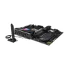 ASUS ROG STRIX X870E-E GAMING WIFI AM5