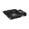 ASUS ROG STRIX X870E-E GAMING WIFI AM5
