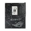 ASUS ROG STRIX X870E-E GAMING WIFI AM5
