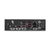 ASUS ROG STRIX X870E-E GAMING WIFI AM5