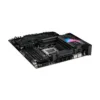 ASUS ROG STRIX X870E-E GAMING WIFI AM5