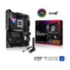 ASUS ROG STRIX X870E-E GAMING WIFI AM5