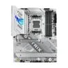 ASUS ROG STRIX X870-A GAMING WIFI AM5