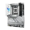 ASUS ROG STRIX X870-A GAMING WIFI AM5