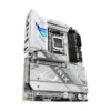 ASUS ROG STRIX X870-A GAMING WIFI AM5