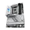 ASUS ROG STRIX X870-A GAMING WIFI AM5
